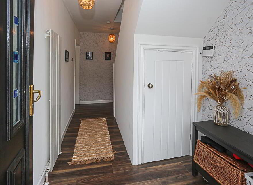 46 East Link, Holywood, BT18 9PQ