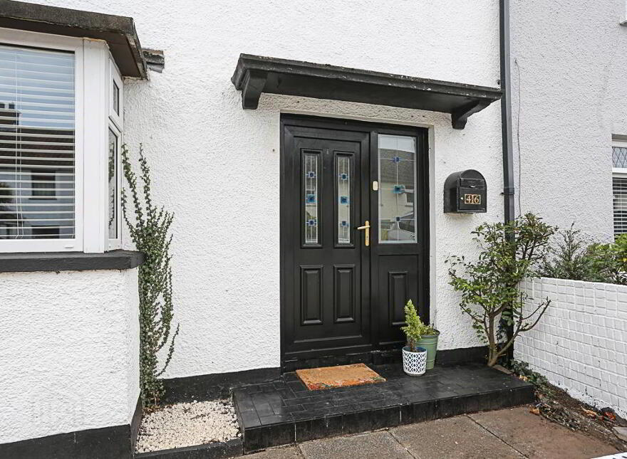 46 East Link, Holywood, BT18 9PQ