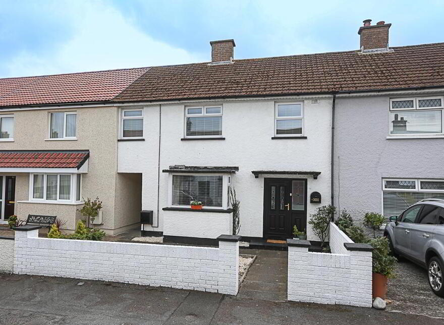 46 East Link, Holywood, BT18 9PQ