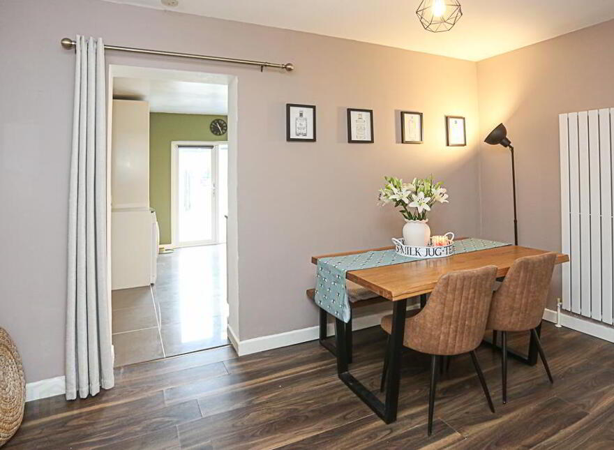 46 East Link, Holywood, BT18 9PQ