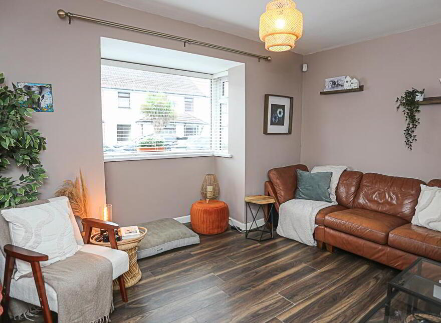 46 East Link, Holywood, BT18 9PQ