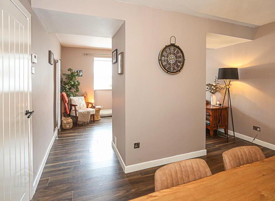 46 East Link, Holywood, BT18 9PQ