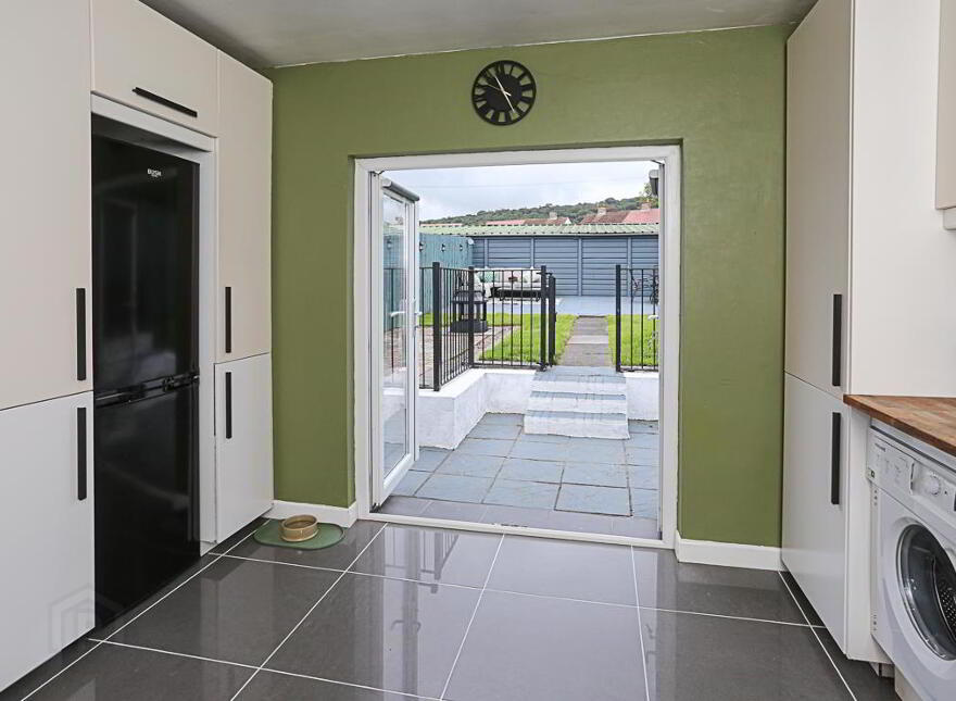 46 East Link, Holywood, BT18 9PQ
