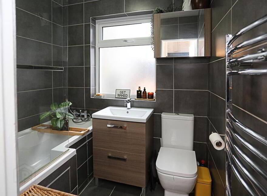 46 East Link, Holywood, BT18 9PQ