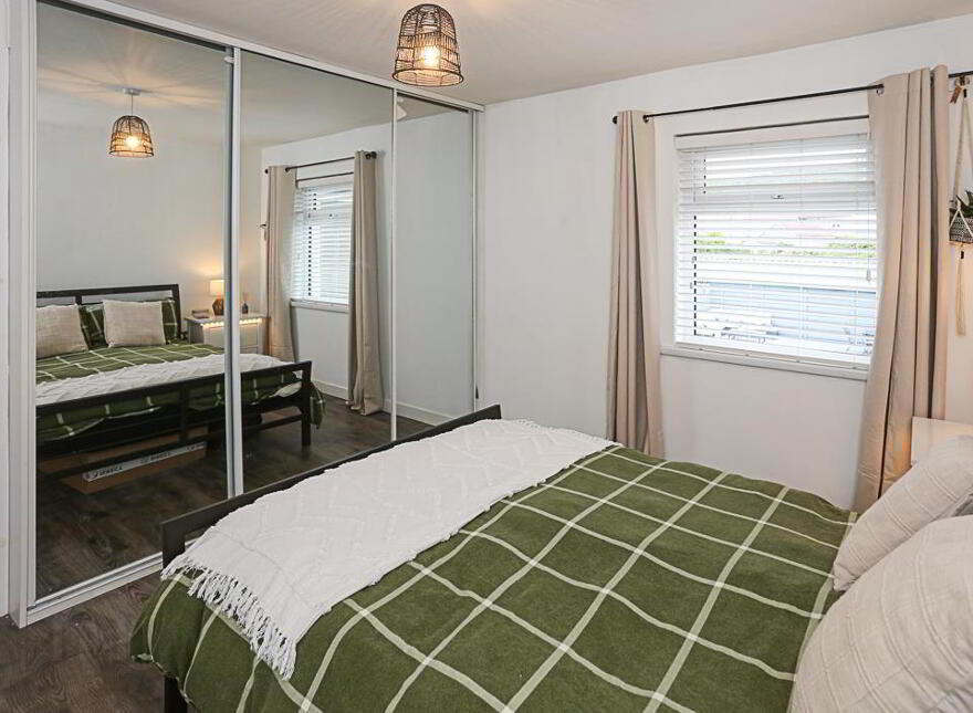 46 East Link, Holywood, BT18 9PQ