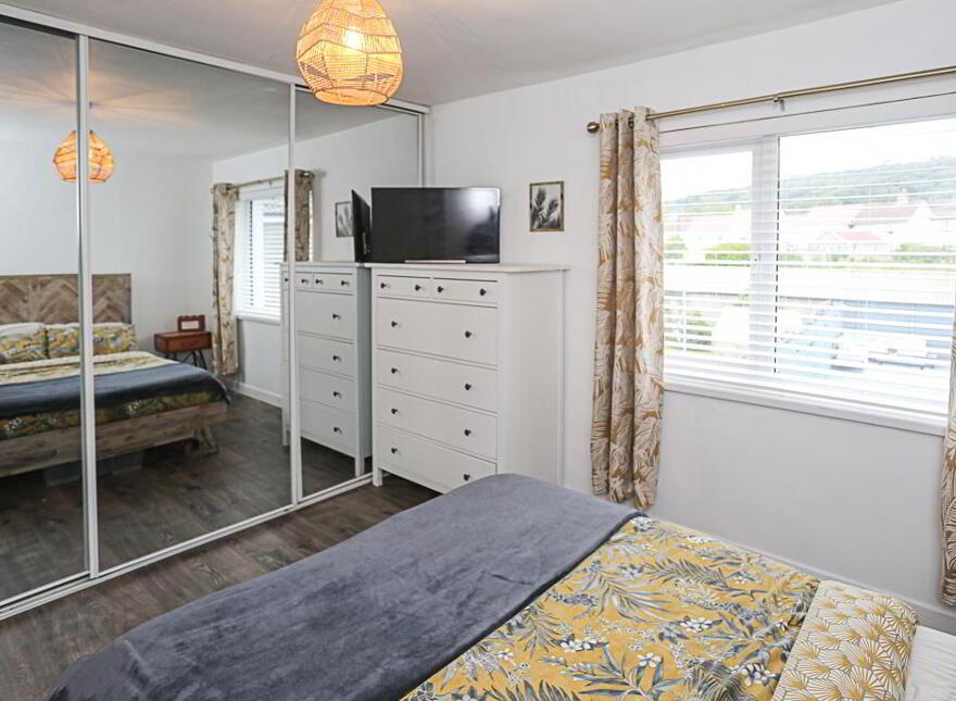 46 East Link, Holywood, BT18 9PQ
