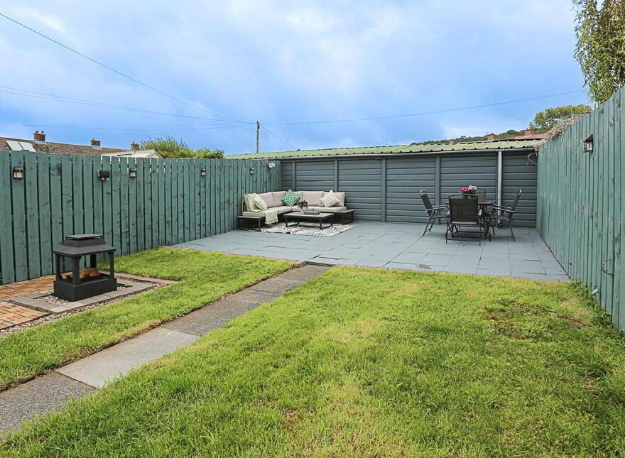 46 East Link, Holywood, BT18 9PQ