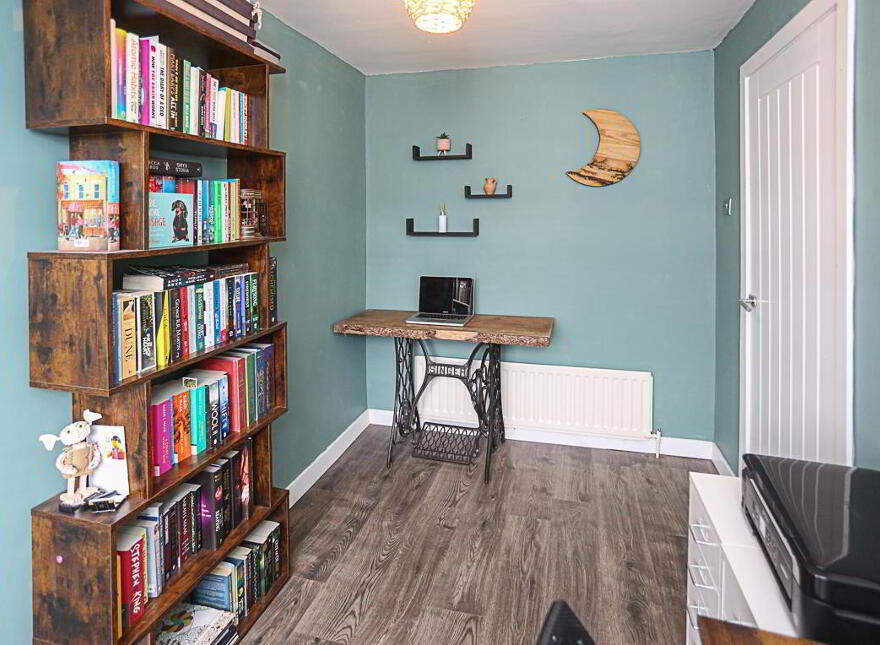 46 East Link, Holywood, BT18 9PQ