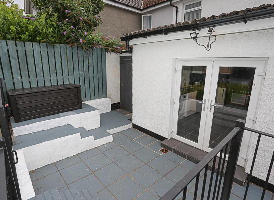 46 East Link, Holywood, BT18 9PQ