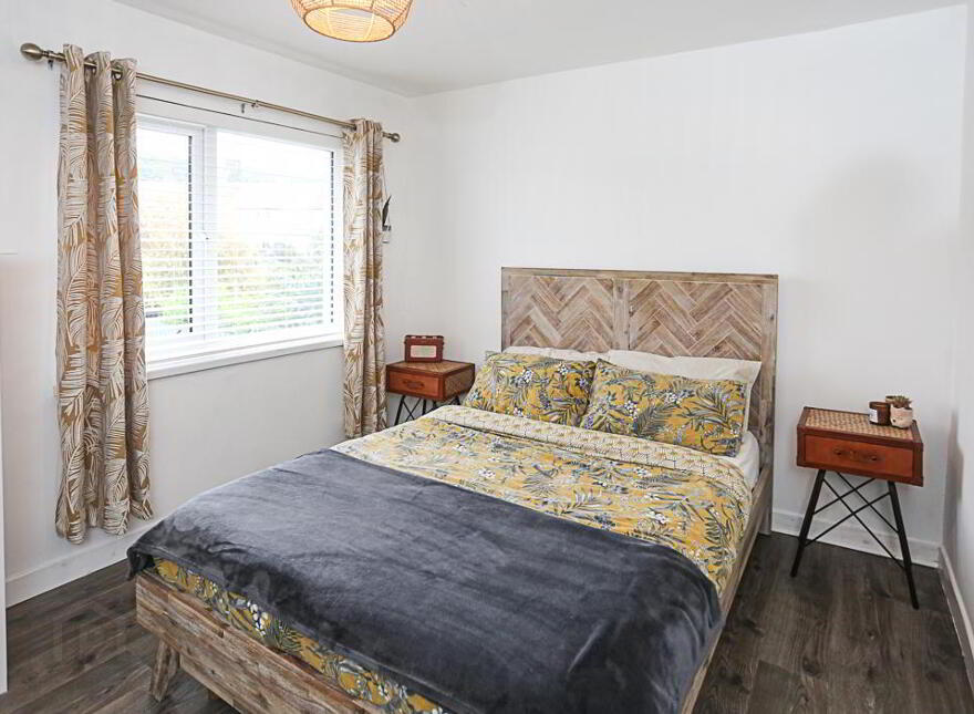 46 East Link, Holywood, BT18 9PQ