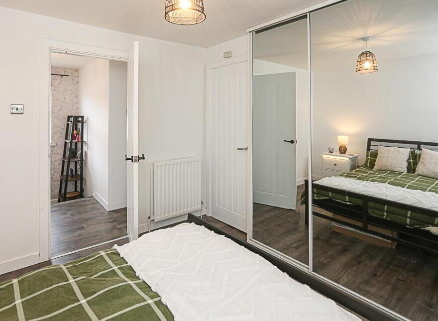 46 East Link, Holywood, BT18 9PQ