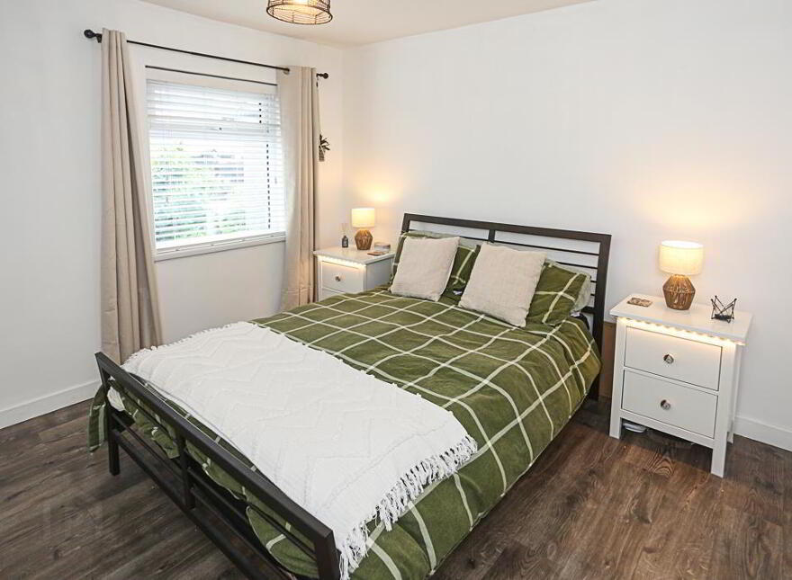 46 East Link, Holywood, BT18 9PQ