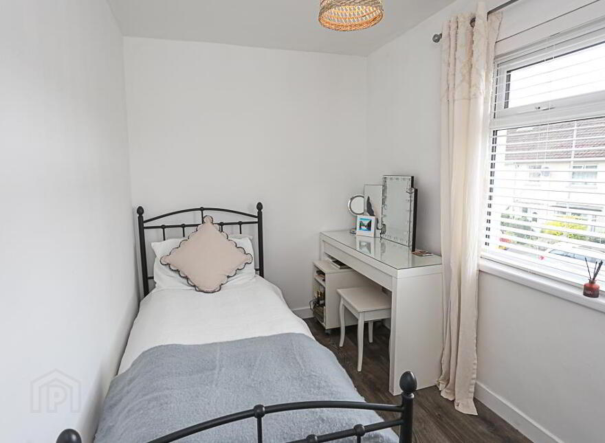 46 East Link, Holywood, BT18 9PQ