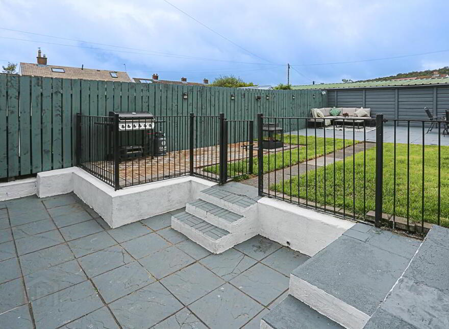 46 East Link, Holywood, BT18 9PQ
