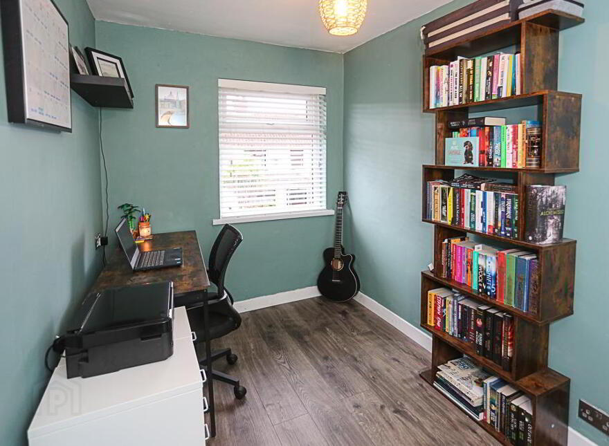 46 East Link, Holywood, BT18 9PQ