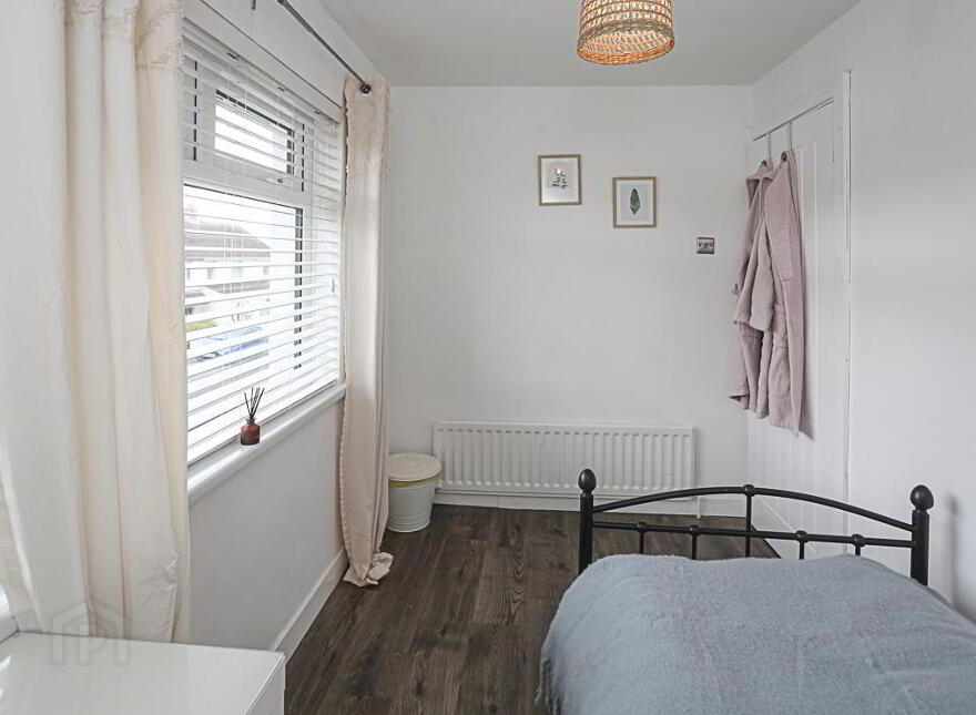 46 East Link, Holywood, BT18 9PQ