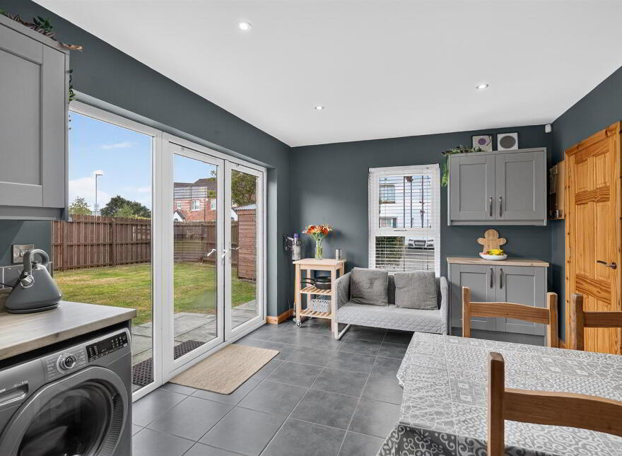 28 Forge Avenue, Ballygowan, BT23 6JG