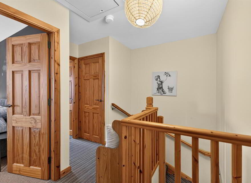 28 Forge Avenue, Ballygowan, BT23 6JG
