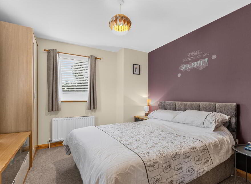28 Forge Avenue, Ballygowan, BT23 6JG
