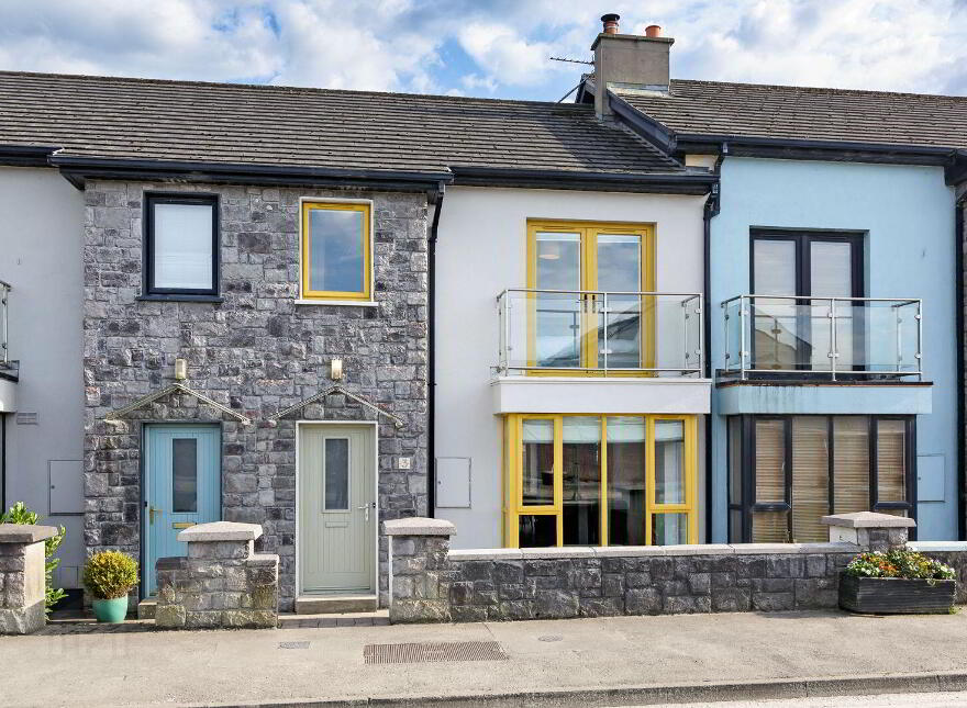 3 Oxfield Road, Lissadell Park, Carney, F91K7W7