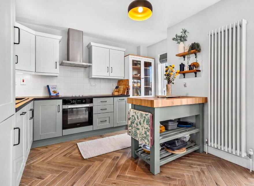 3 Oxfield Road, Lissadell Park, Carney, F91K7W7