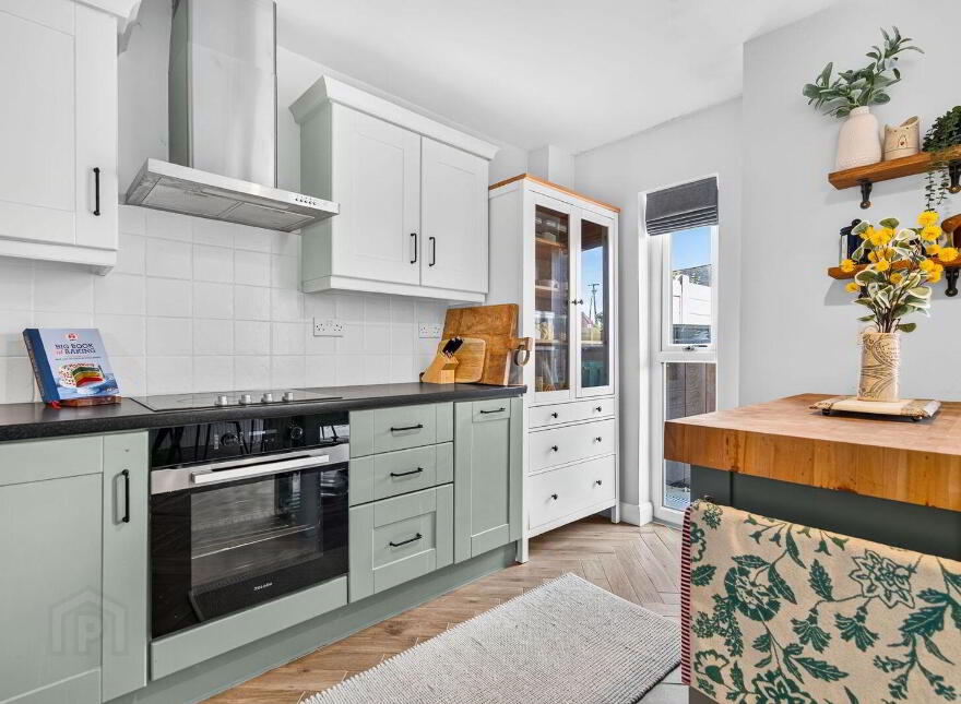 3 Oxfield Road, Lissadell Park, Carney, F91K7W7