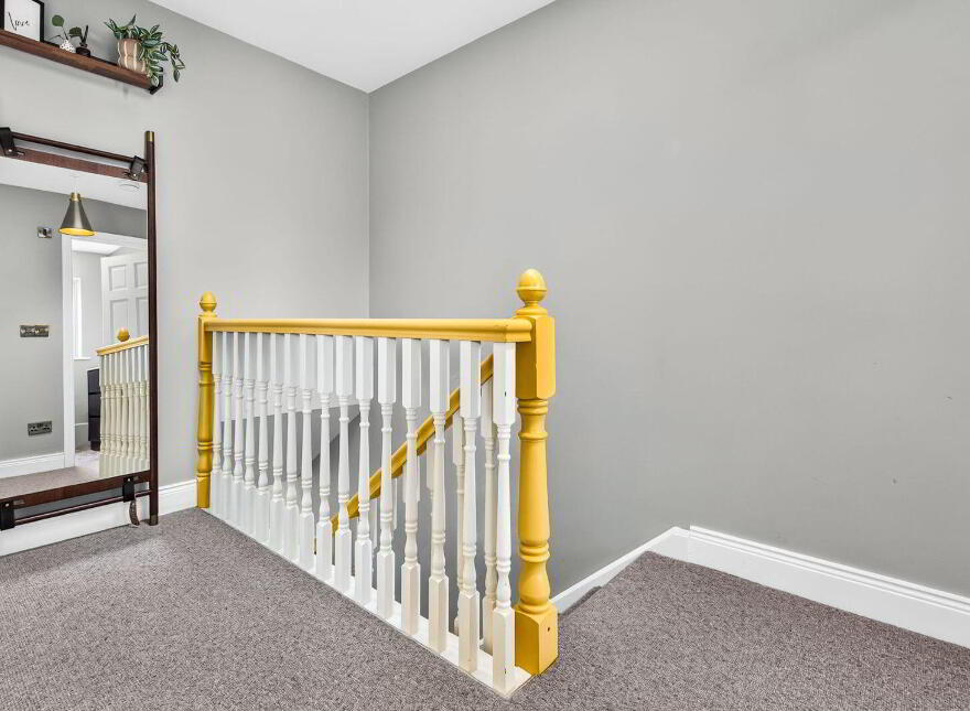 3 Oxfield Road, Lissadell Park, Carney, F91K7W7
