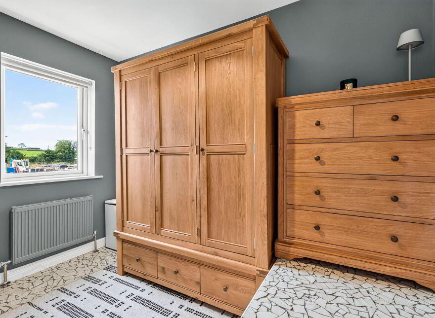 3 Oxfield Road, Lissadell Park, Carney, F91K7W7