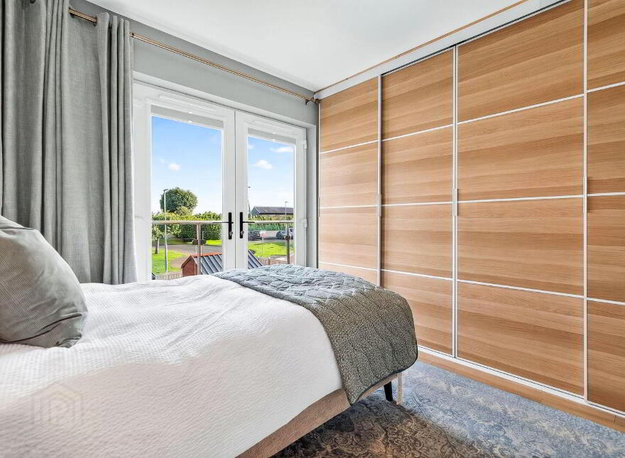3 Oxfield Road, Lissadell Park, Carney, F91K7W7