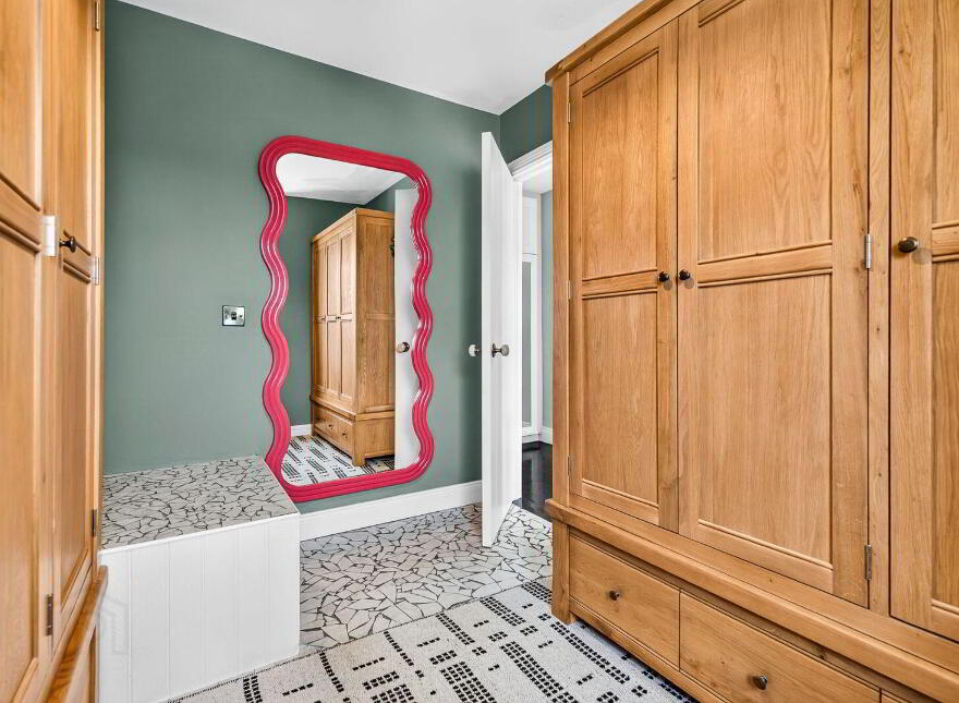 3 Oxfield Road, Lissadell Park, Carney, F91K7W7
