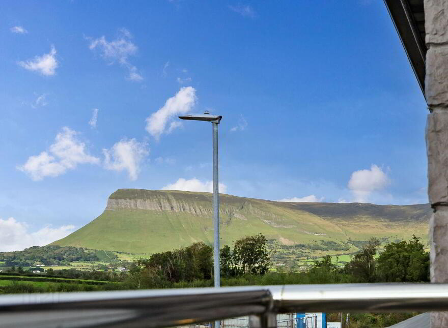 3 Oxfield Road, Lissadell Park, Carney, F91K7W7