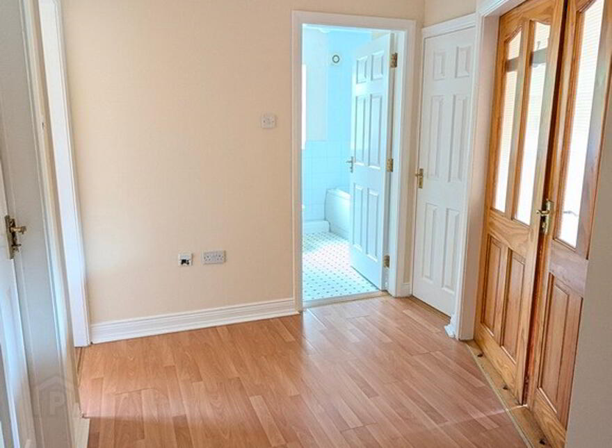 Apt. 1 Devenish, Russell Quay, Ballyconnell, H14K753
