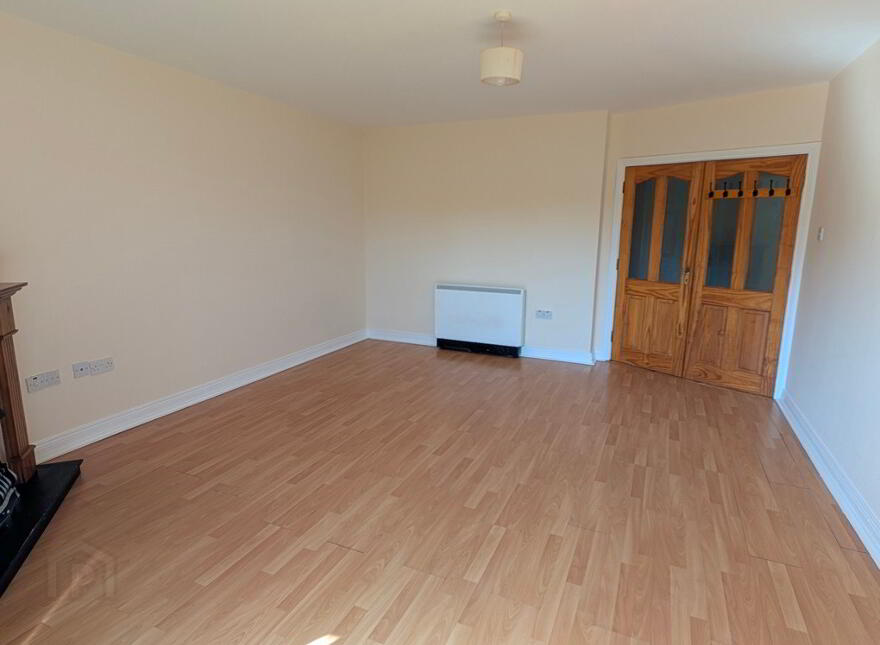 Apt. 1 Devenish, Russell Quay, Ballyconnell, H14K753