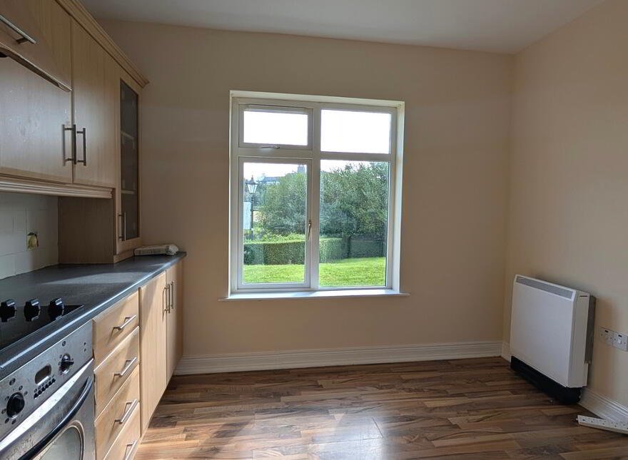 Apt. 1 Devenish, Russell Quay, Ballyconnell, H14K753