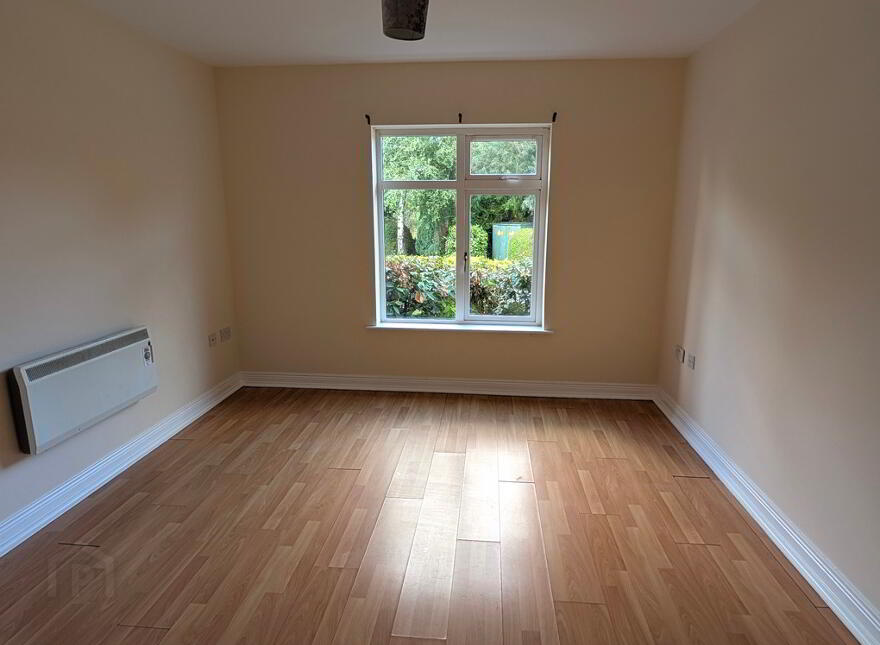 Apt. 1 Devenish, Russell Quay, Ballyconnell, H14K753