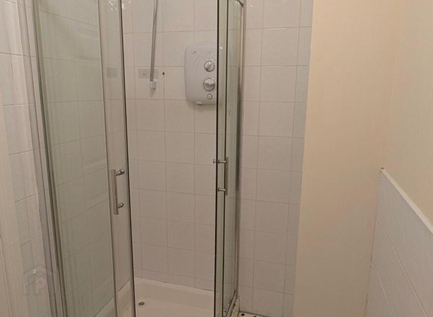 Apt. 1 Devenish, Russell Quay, Ballyconnell, H14K753