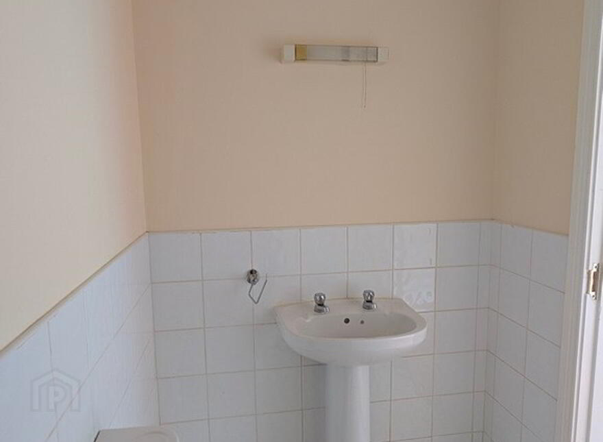 Apt. 1 Devenish, Russell Quay, Ballyconnell, H14K753