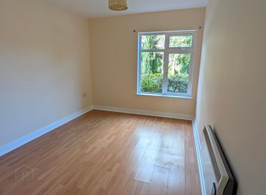 Apt. 1 Devenish, Russell Quay, Ballyconnell, H14K753