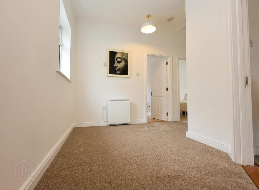 Apartment 18 Ashefield, Mullingar, N91YD79