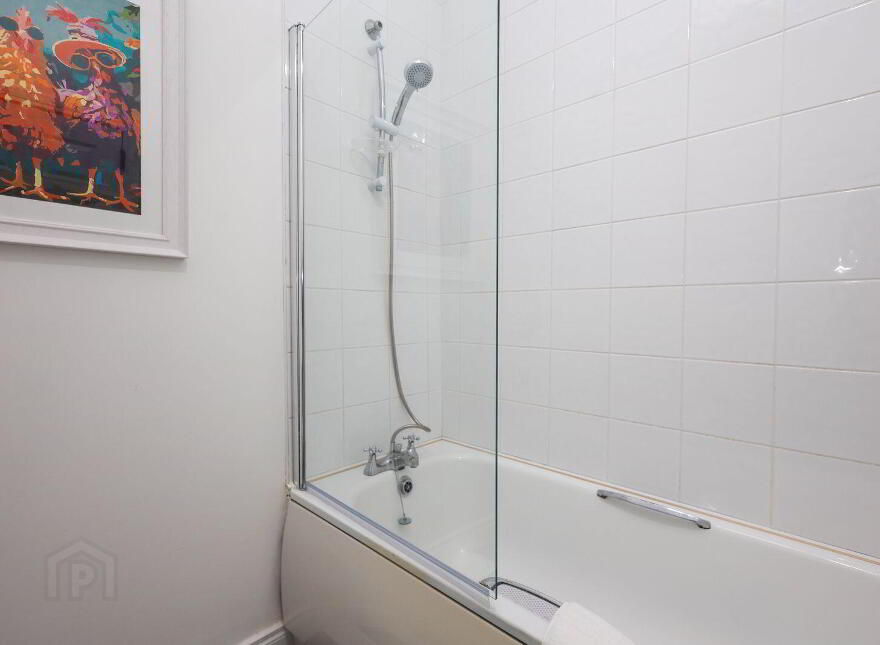 Apartment 18 Ashefield, Mullingar, N91YD79