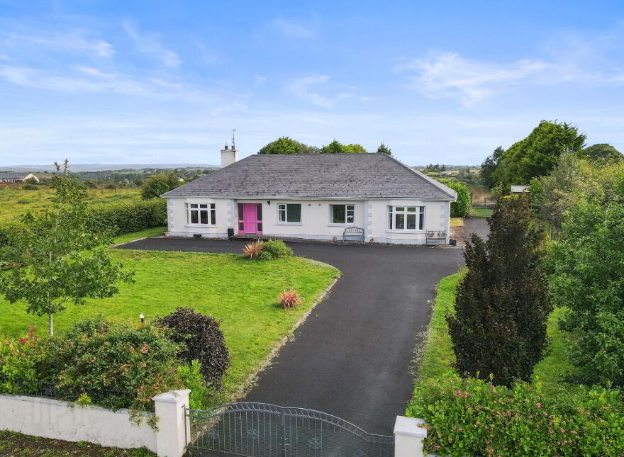 Shanvally, Kiltimagh, F12K207