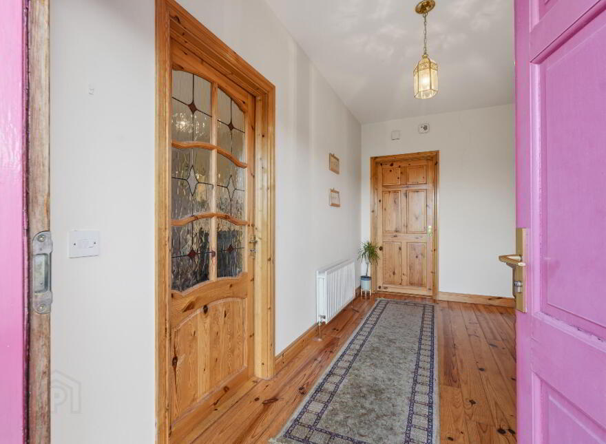Shanvally, Kiltimagh, F12K207