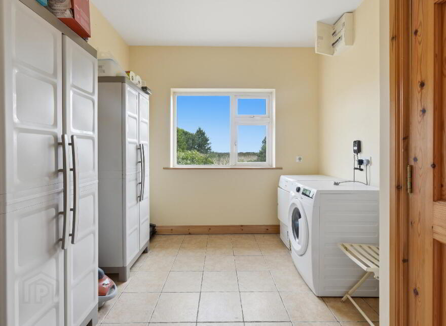 Shanvally, Kiltimagh, F12K207