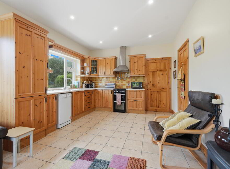 Shanvally, Kiltimagh, F12K207