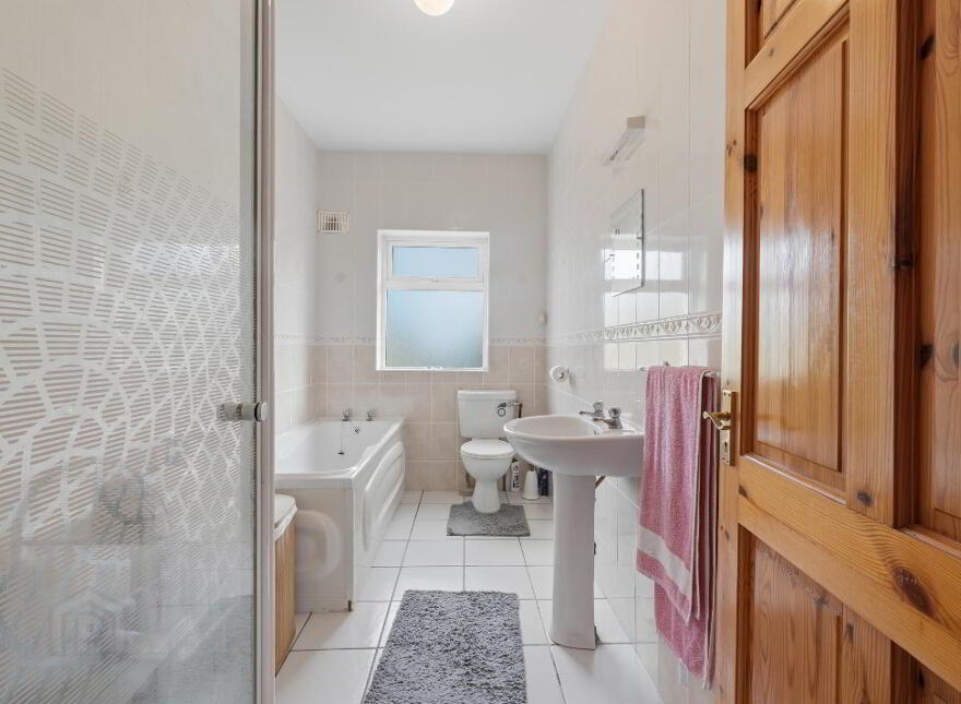 Shanvally, Kiltimagh, F12K207