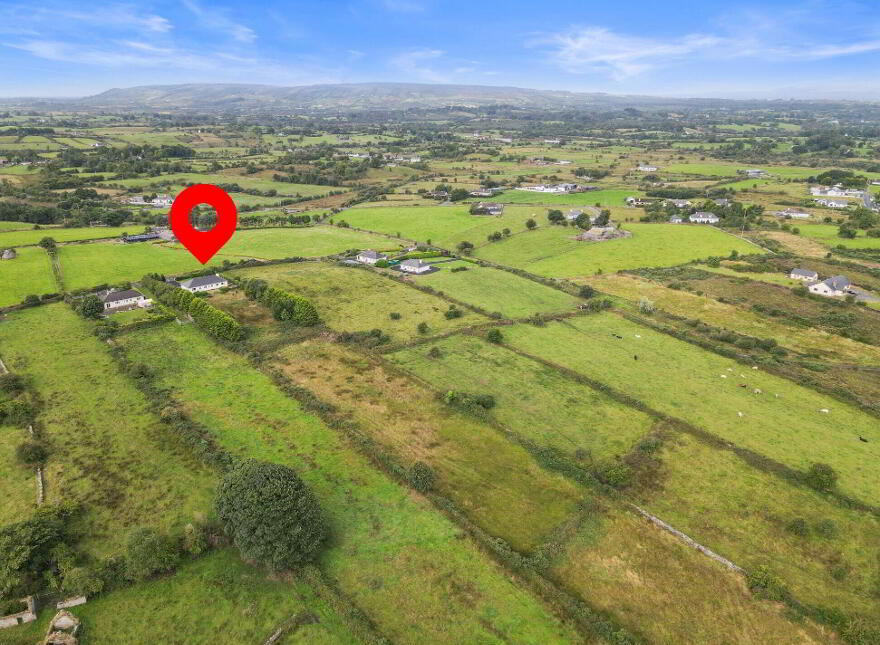 Shanvally, Kiltimagh, F12K207