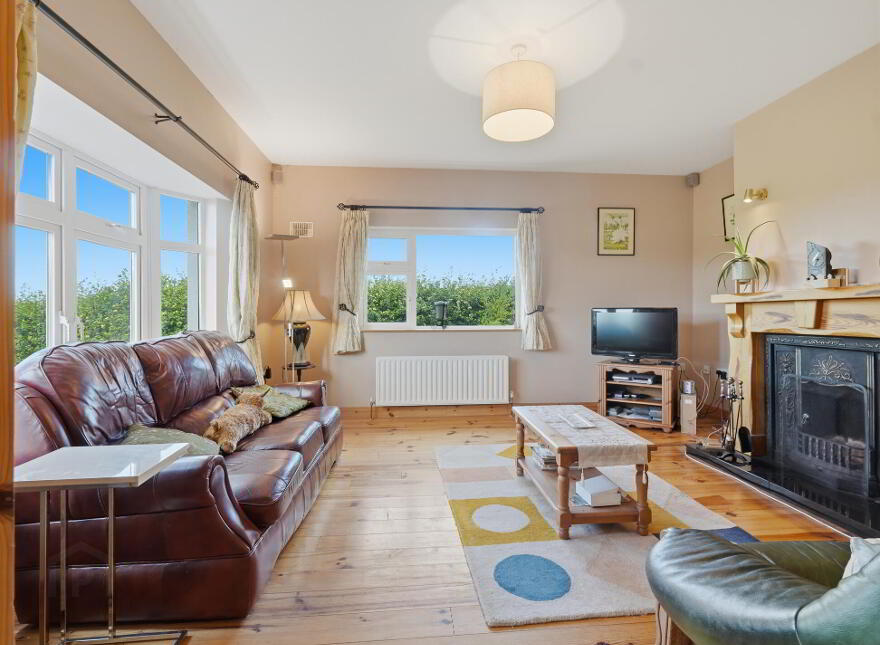 Shanvally, Kiltimagh, F12K207