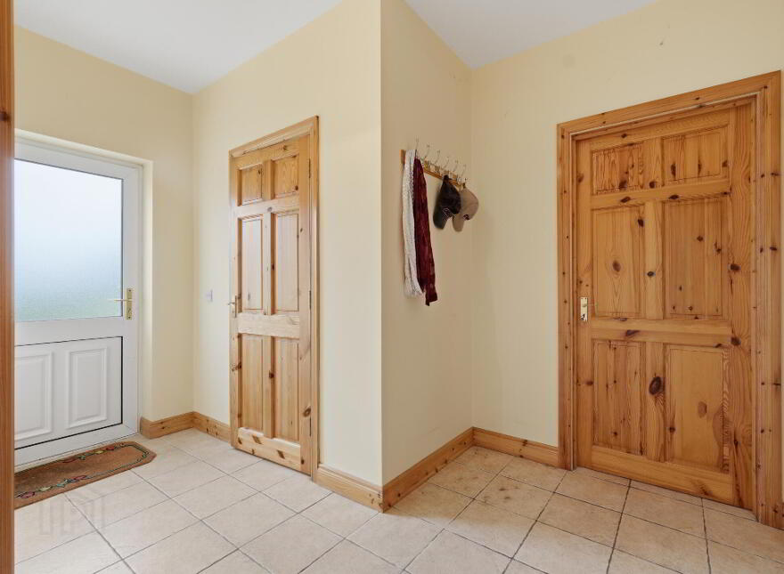 Shanvally, Kiltimagh, F12K207