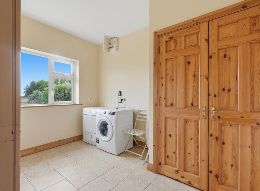 Shanvally, Kiltimagh, F12K207