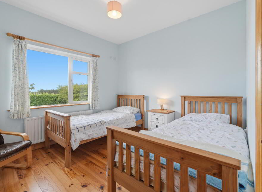 Shanvally, Kiltimagh, F12K207